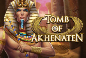 7 705*** ** 24