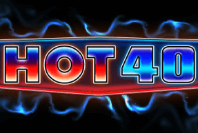 7 701*** ** 69