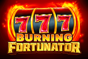 7 775*** ** 74